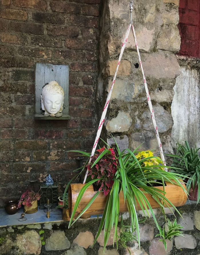 Image 9