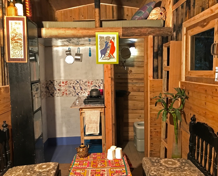 Image 14